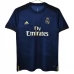 Maillot Real Madrid Tenue Extérieur Retro 2019-20