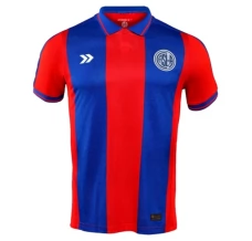 Maillot San Lorenzo Tenue Domicile 2025/26