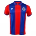 Maillot San Lorenzo Tenue Domicile 2025/26