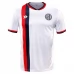 Maillot San Lorenzo Tenue Extérieur 2025/26