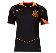 Maillot SC Corinthians Tenue Third 2025/26