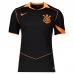 Maillot SC Corinthians Tenue Third 2025/26