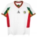 Maillot Sénégal Tenue Domicile Retro 2002 Maillot Sénégal Tenue Domicile Retro 2002