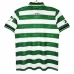 Maillot Sporting CP Tenue Domicile Retro 1999-00