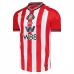 Maillot Sunderland AFC Tenue Domicile 2025/26