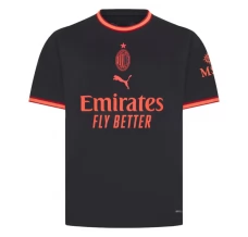 Maillot Third AC Milan 2026/27 Maillot Third AC Milan 2026/27