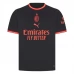 Maillot Third AC Milan 2026/27 Maillot Third AC Milan 2026/27