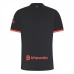 Maillot Third AC Milan 2026/27 Femme