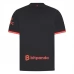 Maillot Third AC Milan 2026/27