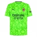 Maillot Third AC Milan Gardien 2026/27 Maillot Third AC Milan Gardien 2026/27