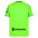 Maillot Third AC Milan Gardien 2026/27