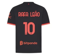 Maillot Third AC Milan Rafa Leão 10 2026/27 Maillot Third AC Milan Rafa Leão 10 2026/27