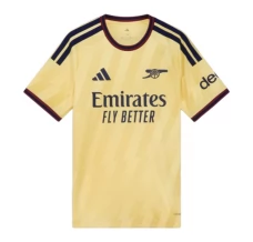 Maillot Third Arsenal 2026/27 Maillot Third Arsenal 2026/27