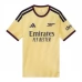 Maillot Third Arsenal 2026/27
