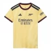 Maillot Third Arsenal 2026/27 Femme