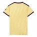Maillot Third Arsenal 2026/27 Femme