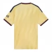 Maillot Third Arsenal 2026/27
