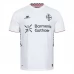 Maillot Third Bayer 04 Leverkusen 2026/27 Maillot Third Bayer 04 Leverkusen 2026/27