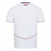 Maillot Third Bayer 04 Leverkusen 2026/27