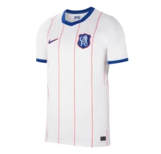 Maillot Third Chelsea FC 2026/27