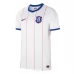 Maillot Third Chelsea FC 2026/27