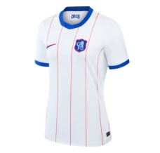 Maillot Third Chelsea FC 2026/27 Femme