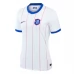 Maillot Third Chelsea FC 2026/27 Femme