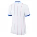 Maillot Third Chelsea FC 2026/27 Femme