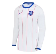 Maillot Third Chelsea FC 2026/27 Manches Longues