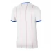 Maillot Third Chelsea FC 2026/27