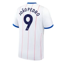 Maillot Third Chelsea FC João Pedro 9 2026/27