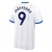 Maillot Third Chelsea FC João Pedro 9 2026/27
