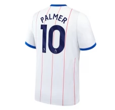 Maillot Third Chelsea FC Palmer 10 2026/27