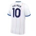 Maillot Third Chelsea FC Palmer 10 2026/27