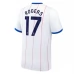 Maillot Third Chelsea FC Rogers 17 2026/27