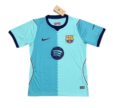 Maillot Third FC Barcelone 2026/27