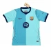 Maillot Third FC Barcelone 2026/27