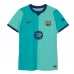 Maillot Third FC Barcelone 2026/27 Femme