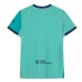 Maillot Third FC Barcelone 2026/27 Femme