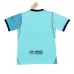Maillot Third FC Barcelone 2026/27