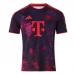 Maillot Third FC Bayern Munich Luis Díaz 14 2026/27 Maillot Third FC Bayern Munich Luis Díaz 14 2026/27