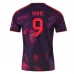 Maillot Third FC Bayern Munich Kane 9 2026/27