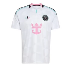 Maillot Third Inter Miami CF 2026/27 Maillot Third Inter Miami CF 2026/27