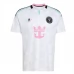 Maillot Third Inter Miami CF 2026/27