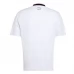 Maillot Third Inter Miami CF 2026/27
