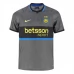 Maillot Third Inter Milan Çalhanoğlu 20 2026/27