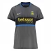 Maillot Third Inter Milan 2026/27 Femme