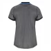 Maillot Third Inter Milan 2026/27 Femme