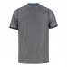 Maillot Third Inter Milan 2026/27
