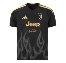 Maillot Third Juventus FC 2026/27